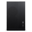 Phanteks XT M3 RGB Micro Tower Noir