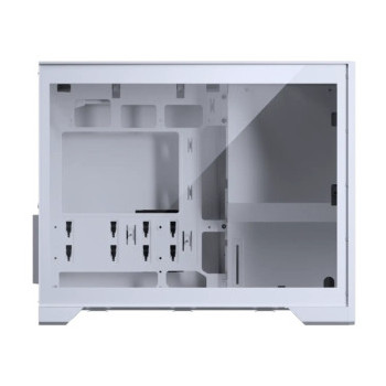 Phanteks XT M3 RGB Micro Tower Blanc