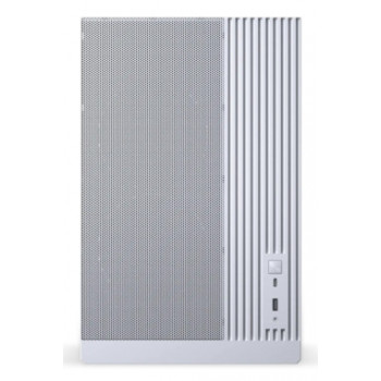 Phanteks XT M3 RGB Micro Tower Blanc