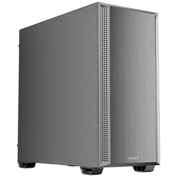 Antec P7 S Midi Tower Noir