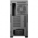 Antec P7 S Midi Tower Noir