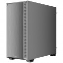 Antec P7 S Midi Tower Noir