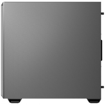 Antec P7 S Midi Tower Noir