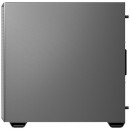 Antec P7 S Midi Tower Noir