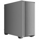 Antec P7 S Midi Tower Noir
