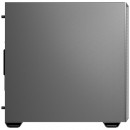 Antec P7 S Midi Tower Noir