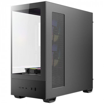 Antec CX705 ARGB Midi Tower Noir