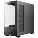 Antec CX705 ARGB Midi Tower Noir