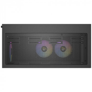 Antec CX705 ARGB Midi Tower Noir