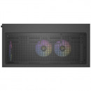Antec CX705 ARGB Midi Tower Noir