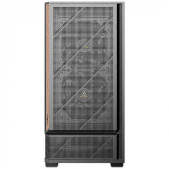 Antec P30 AIR Midi Tower Noir