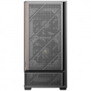Antec P30 AIR Midi Tower Noir