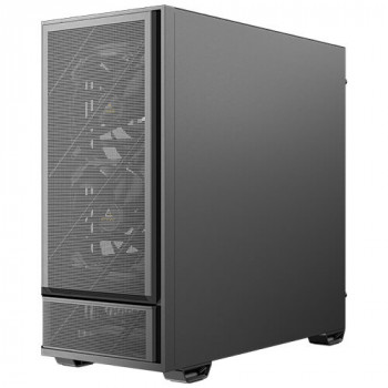 Antec P30 AIR Midi Tower Noir