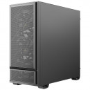 Antec P30 AIR Midi Tower Noir