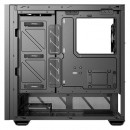 Antec P30 AIR Midi Tower Noir