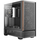 Antec P30 AIR Midi Tower Noir