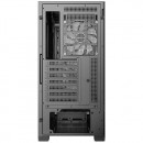 Antec P30 ARGB Midi Tower Noir