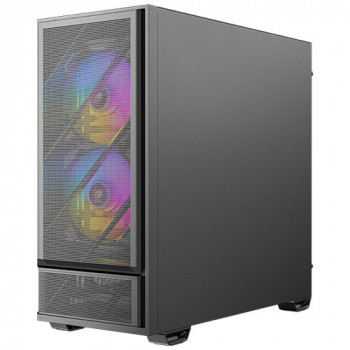 Antec P30 ARGB Midi Tower Noir