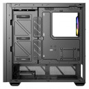 Antec P30 ARGB Midi Tower Noir