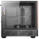 Antec P30 ARGB Midi Tower Noir