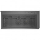 Antec P30 ARGB Midi Tower Noir