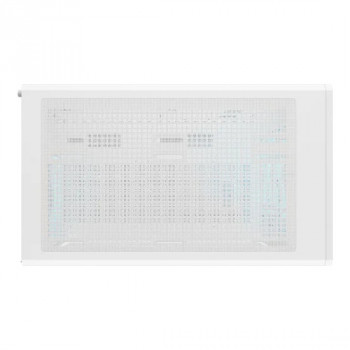 COUGAR CGR-2GA5W-P Midi Tower Blanc