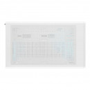 COUGAR CGR-2GA5W-P Midi Tower Blanc