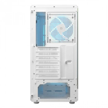 COUGAR CGR-2GA5W-P Midi Tower Blanc