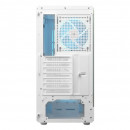 COUGAR CGR-2GA5W-P Midi Tower Blanc