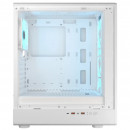 COUGAR CGR-2GA5W-P Midi Tower Blanc