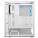 COUGAR CGR-2GA5W-P Midi Tower Blanc