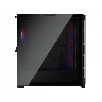 COUGAR CGR-5AD1B-RGB Midi Tower Noir