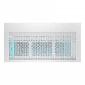 COUGAR CGR-2DA4W Midi Tower Blanc