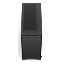 Fractal Design Pop 2 Air Black Solid Midi Tower Noir