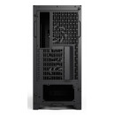 Fractal Design Pop 2 Air Black Solid Midi Tower Noir