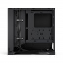 Fractal Design Pop 2 Air Black Solid Midi Tower Noir