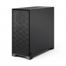 Fractal Design Pop 2 Air Black Solid Midi Tower Noir