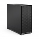 Fractal Design Pop 2 Air Black Solid Midi Tower Noir