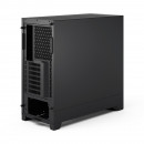 Fractal Design Pop 2 Air Black Solid Midi Tower Noir
