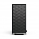 Fractal Design Pop 2 Air Black TG Midi Tower Noir