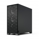 Fractal Design Pop 2 Air Black TG Midi Tower Noir