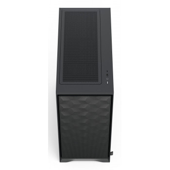 Fractal Design Pop 2 Air Black TG Midi Tower Noir
