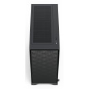 Fractal Design Pop 2 Air Black TG Midi Tower Noir