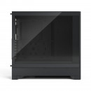 Fractal Design Pop 2 Air Black TG Midi Tower Noir