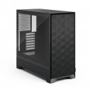 Fractal Design Pop 2 Air Black TG Midi Tower Noir