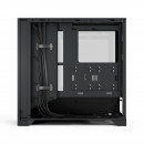 Fractal Design Pop 2 Air Black TG Midi Tower Noir