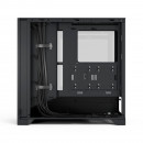 Fractal Design Pop 2 Air Black TG RGB Midi Tower Noir