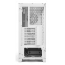 Fractal Design Pop 2 Air White TG RGB Midi Tower Blanc