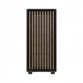 Fractal Design North Midi Tower Blanc