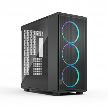 Fractal Design Epoch XL Tower Noir